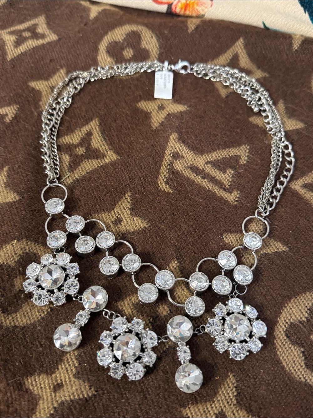 NTW Fashion Jewelry